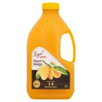 FINEST Mango nectar 2L REGAL